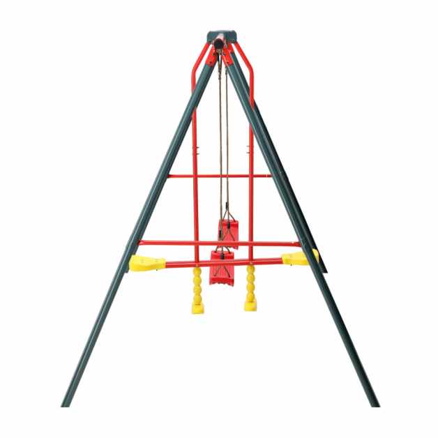 KRE-1067-8