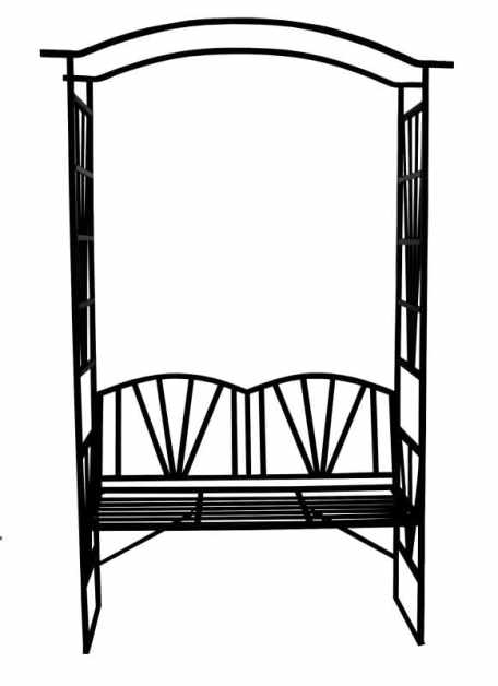 PERG-N6085-3