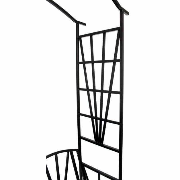 PERG-N6085-4