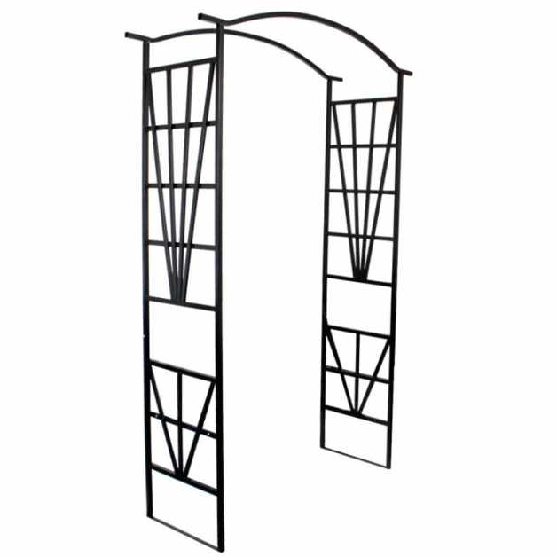 PERG-N9505-1