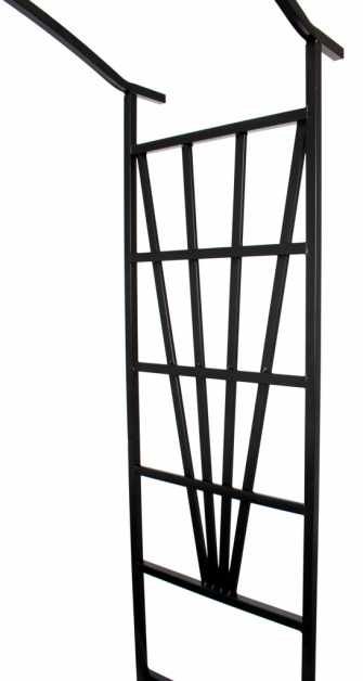 PERG-N9505-6