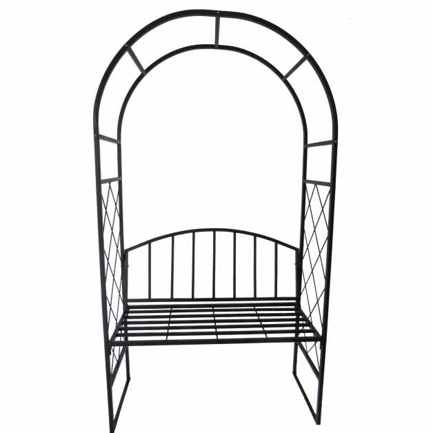 PERG-N9529-3