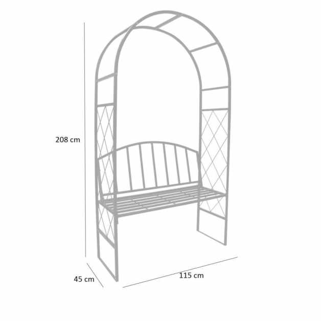 PERG-N9529-7