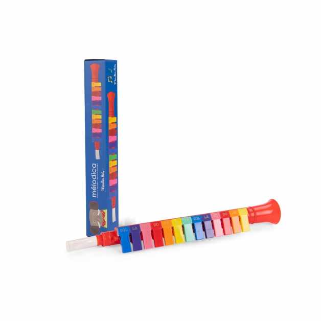 Instrument muzical Melodica