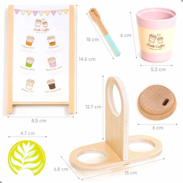 joc-de-rol-coffee-to-go-umu-toys100192752