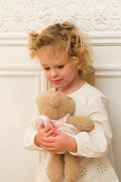 mica-balerina-jucarie-de-plus-egmont-toys100170636
