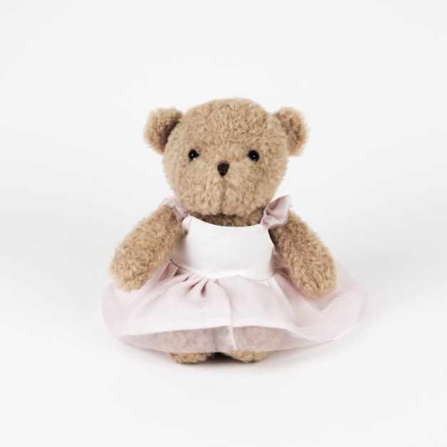 Egmont Toys
