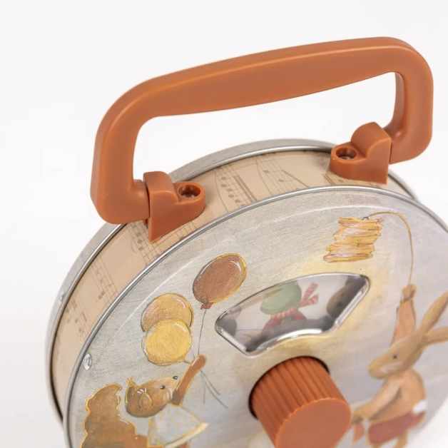 Egmont Toys