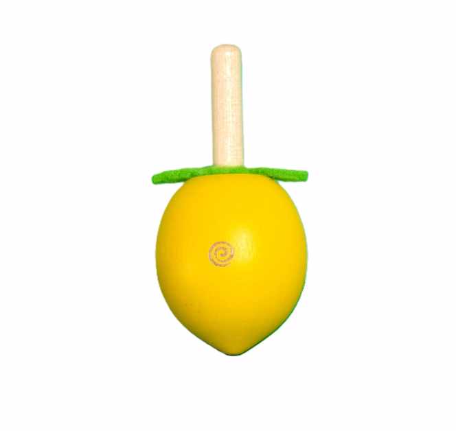 Svoora