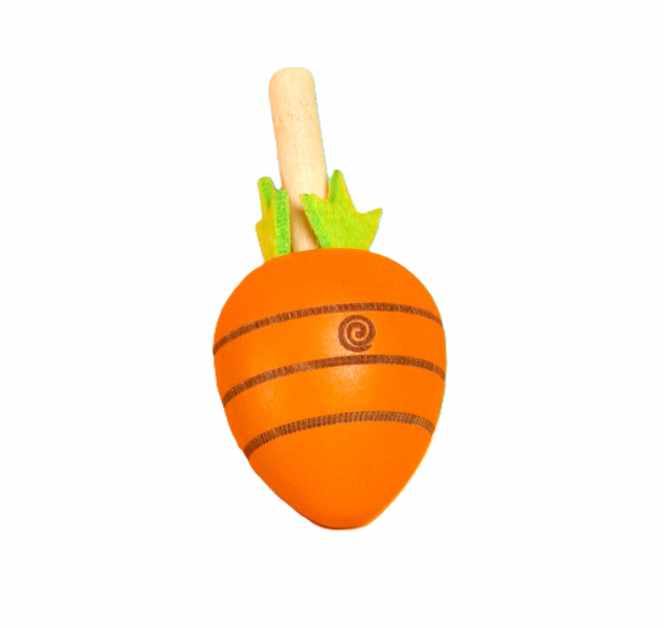 Svoora