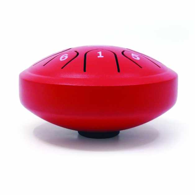 Svoora