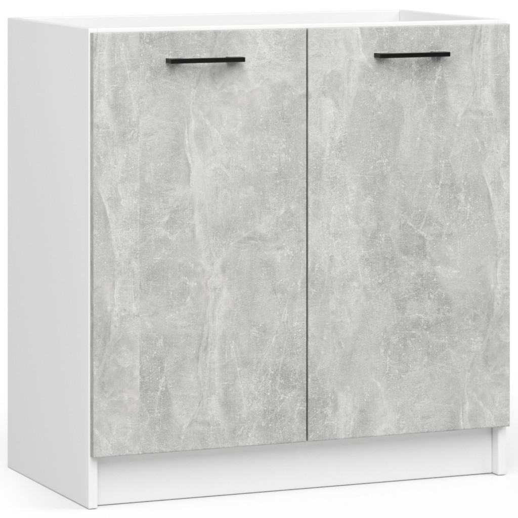 AK-12216361-55-4