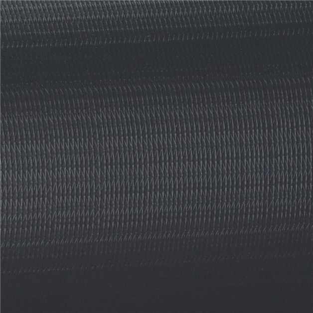 FN-0009-2