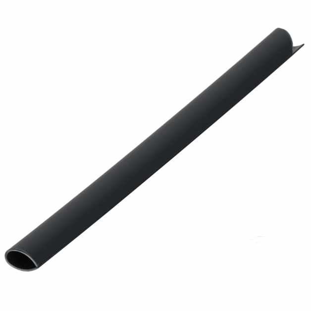 FN-0009-3