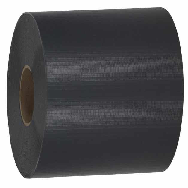 FN-0009-5