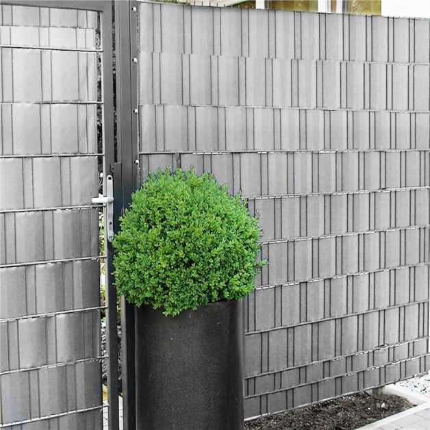 FN-0010-12