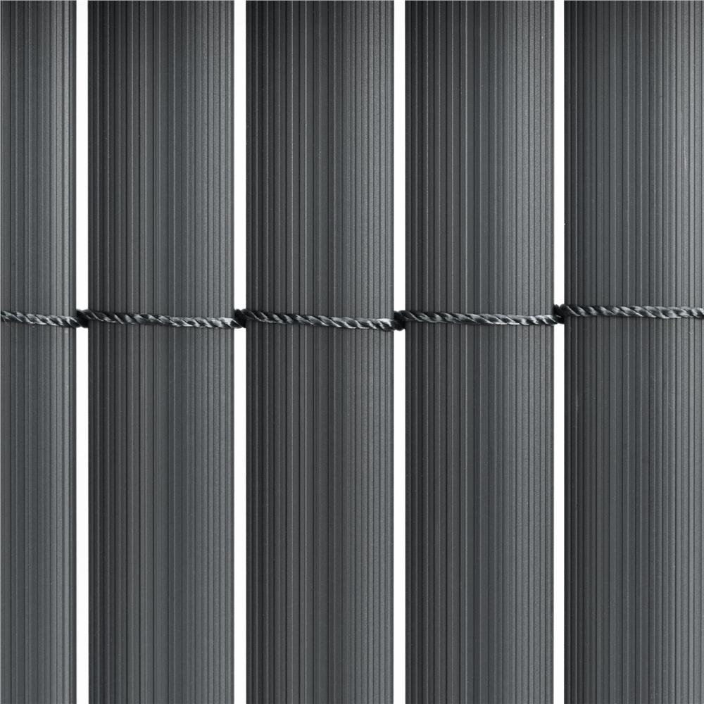 GA-0238-10