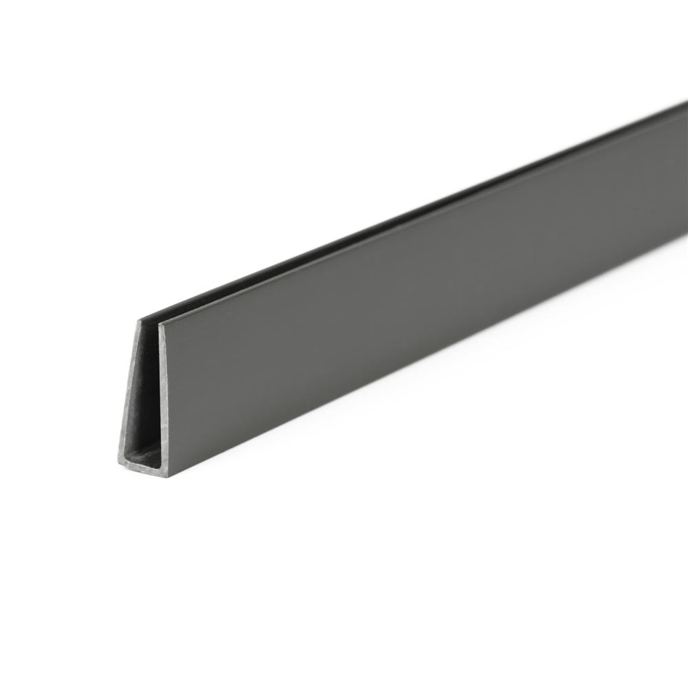 GA-0250-8
