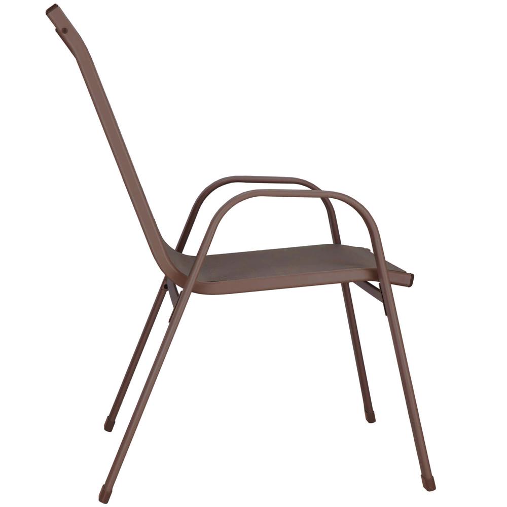 GF-0073-12