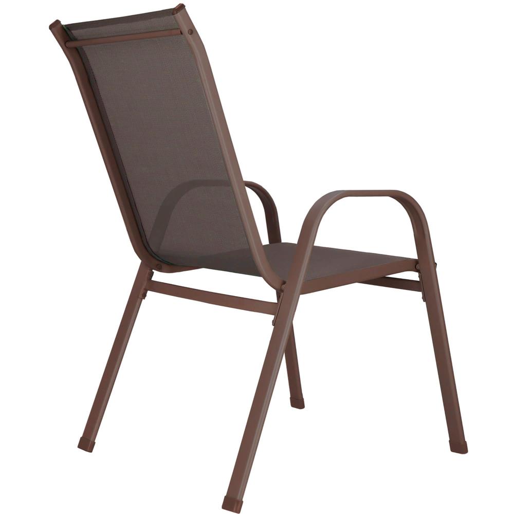 GF-0073-13