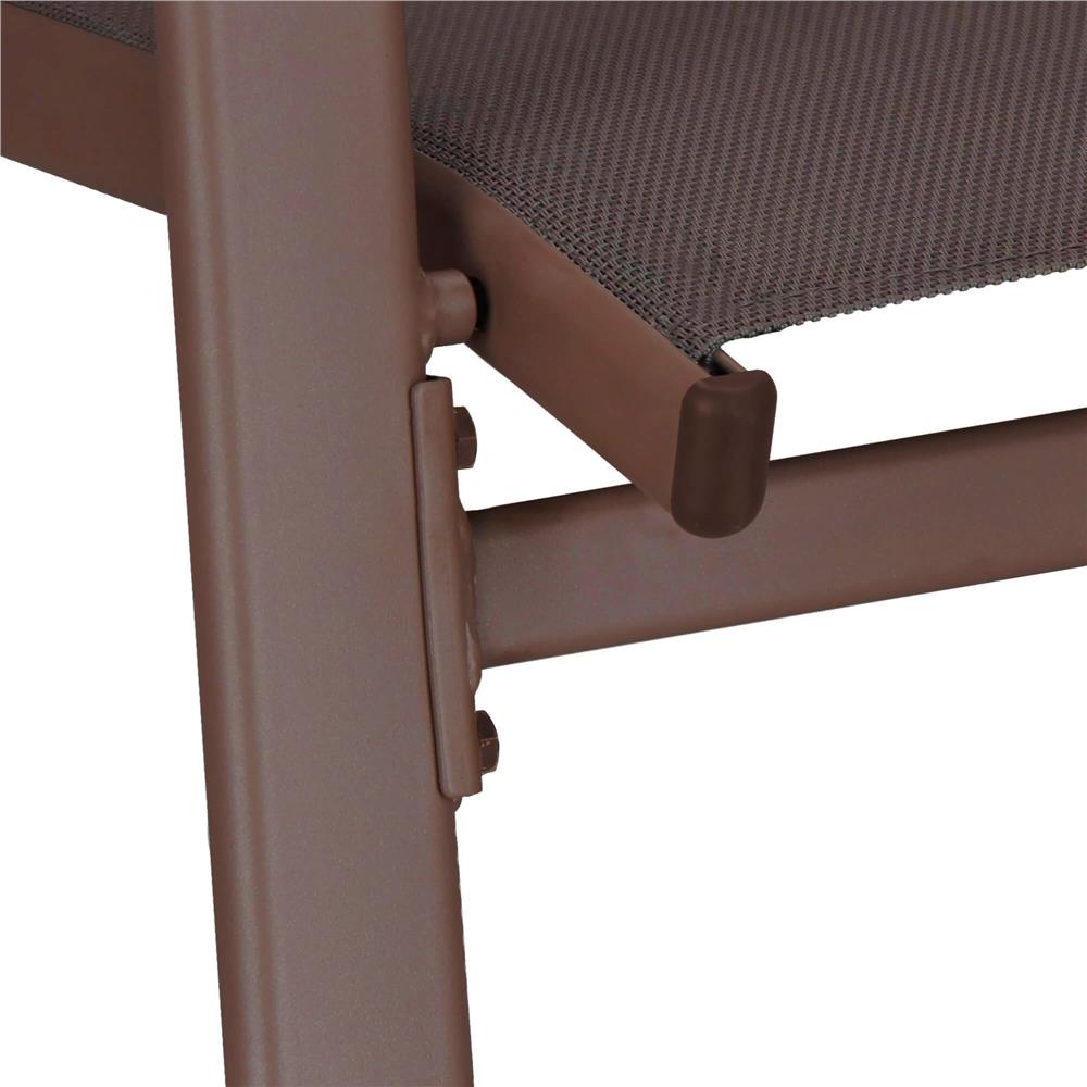 GF-0073-16