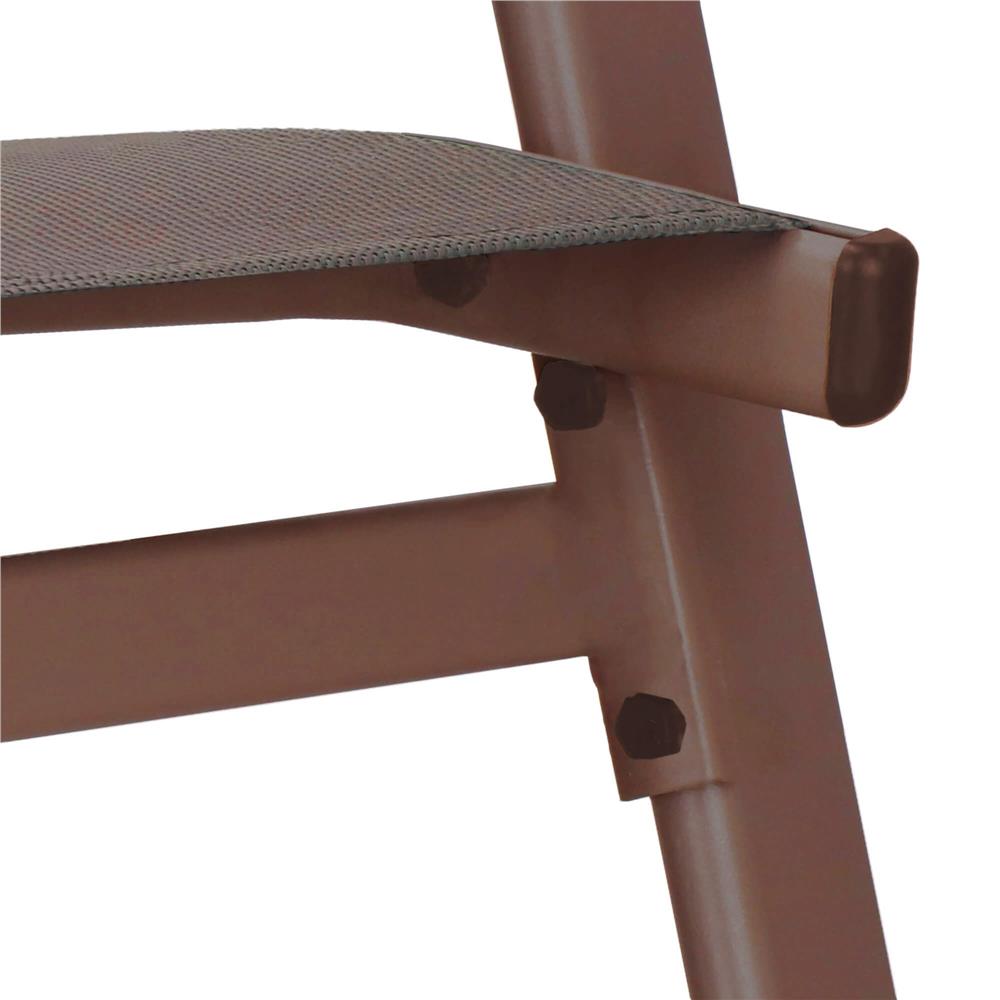 GF-0073-17