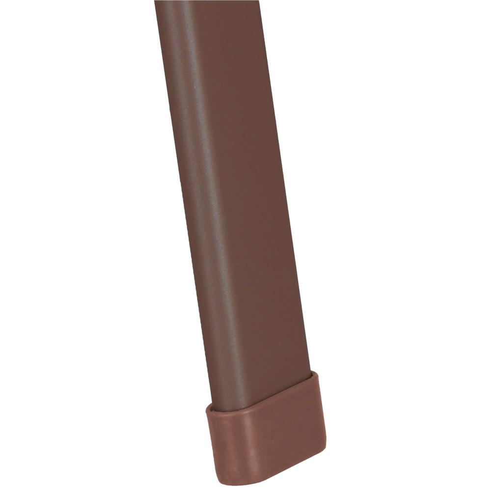 GF-0073-18