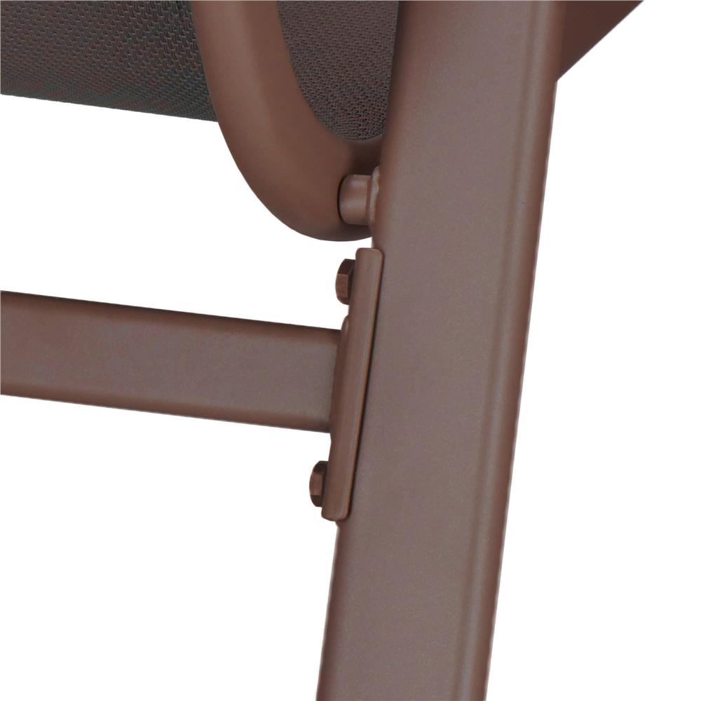 GF-0073-19