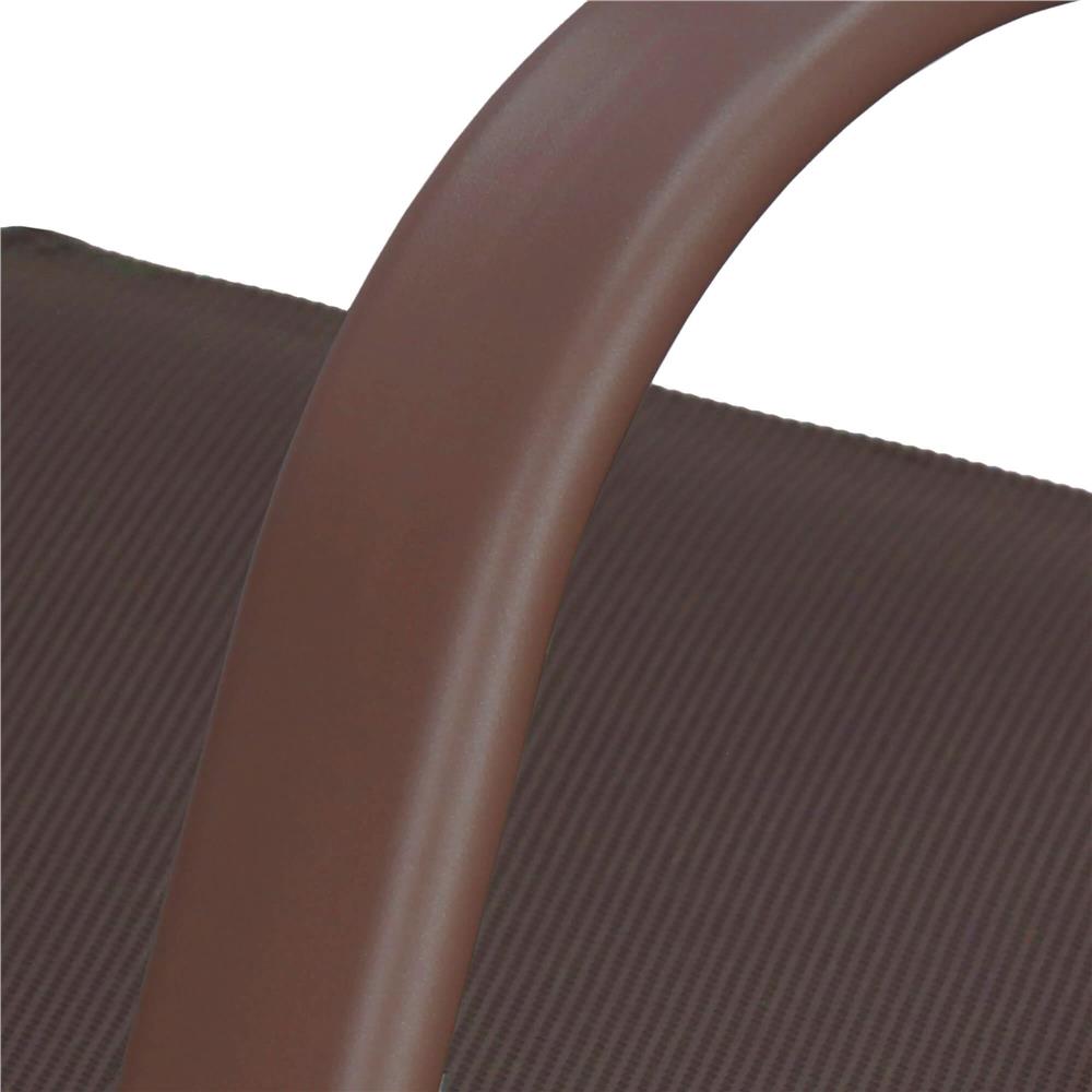 GF-0073-20