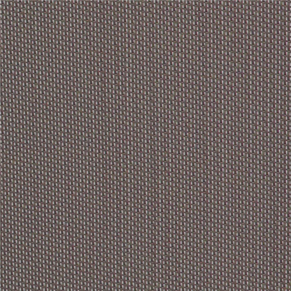 GF-0073-22