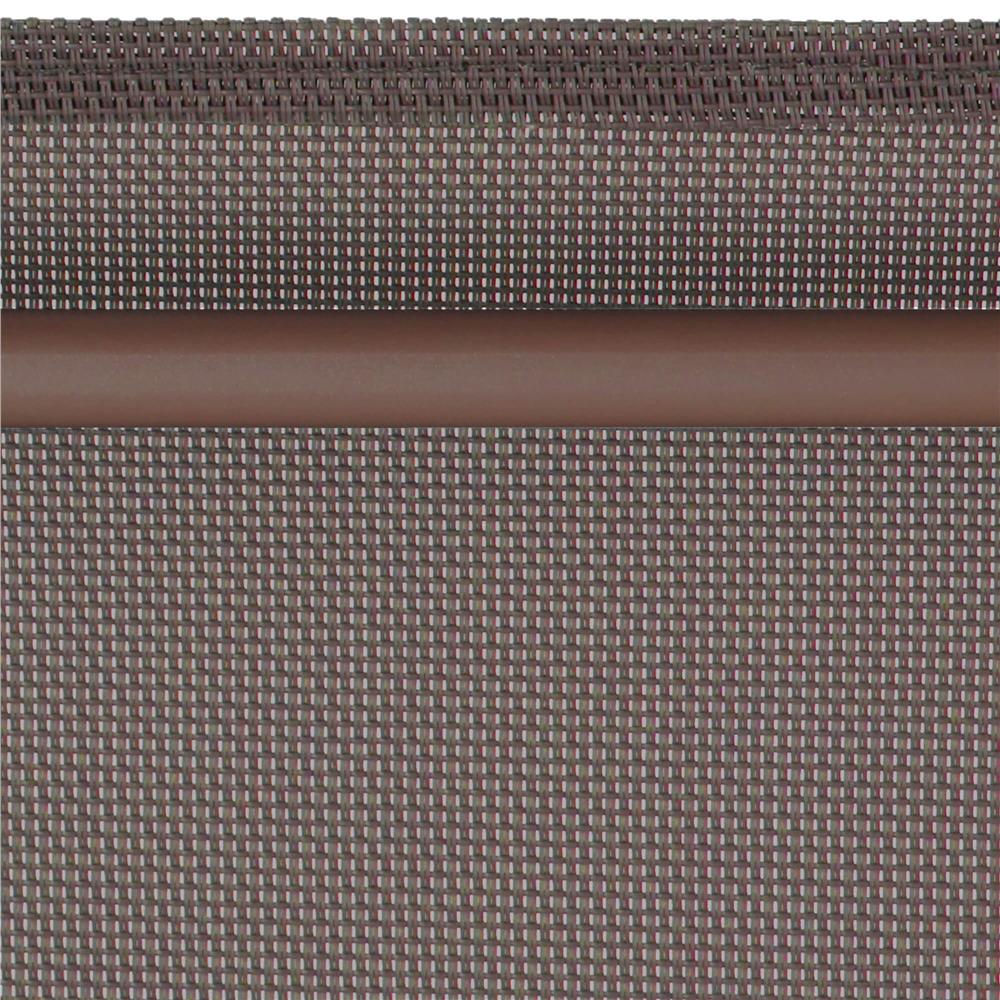 GF-0073-23