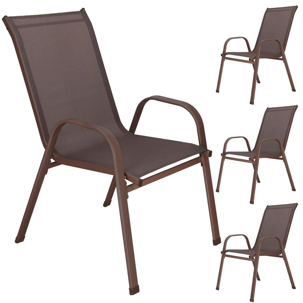 GF-0073-3