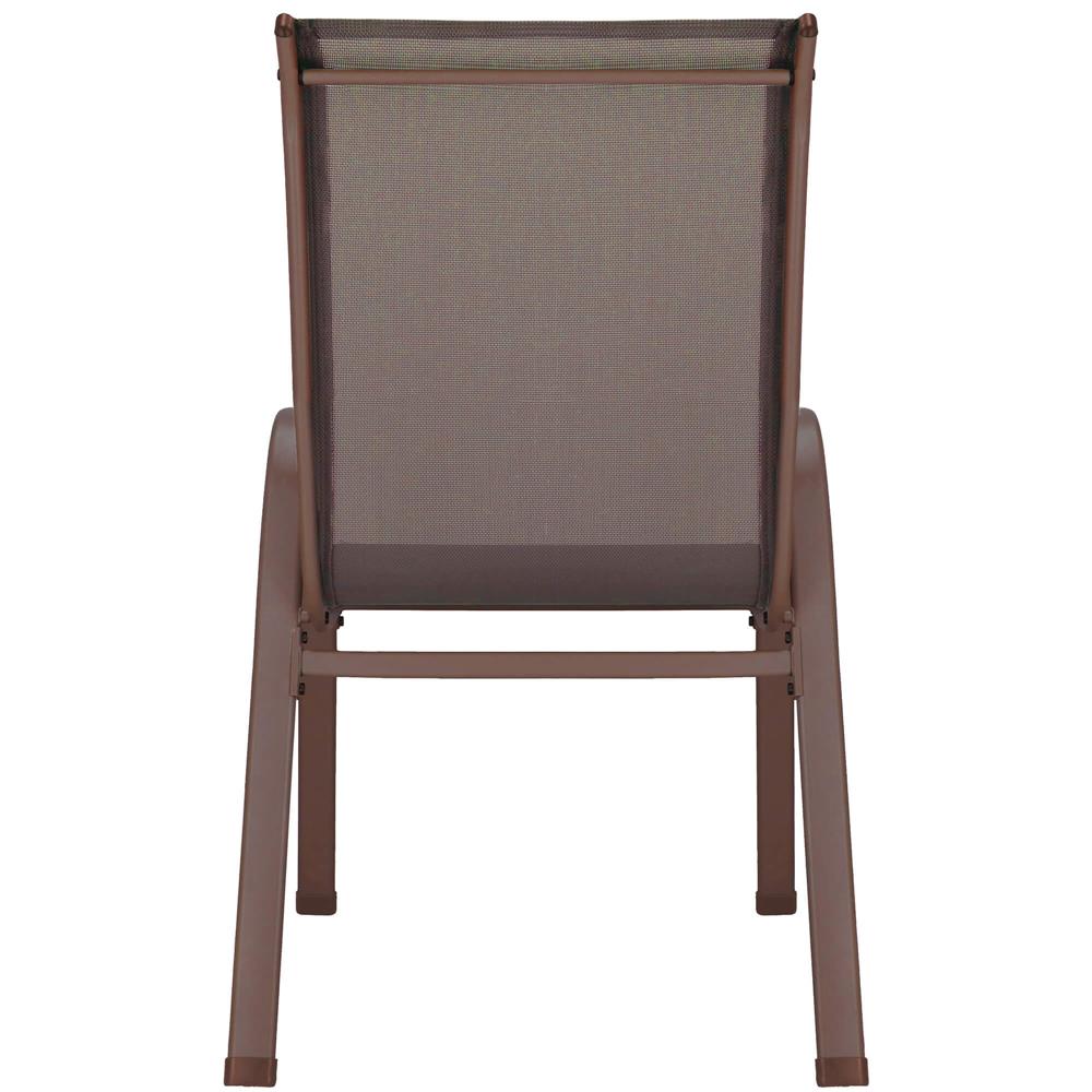 GF-0073-9