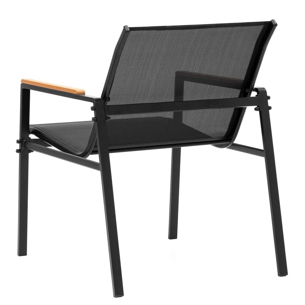 GF-0120-10