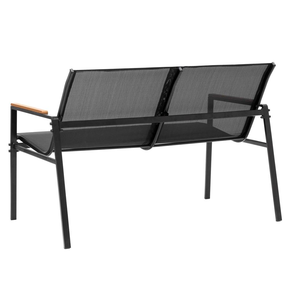 GF-0120-11