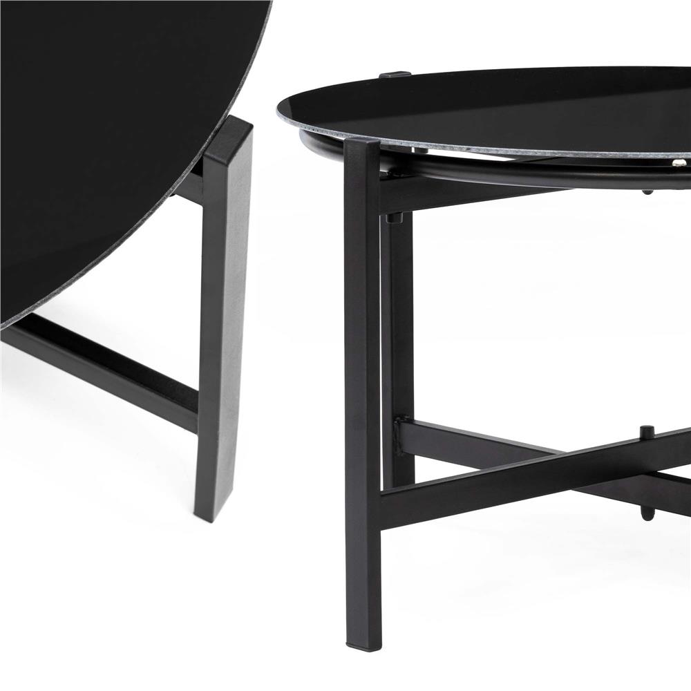 GF-0120-12