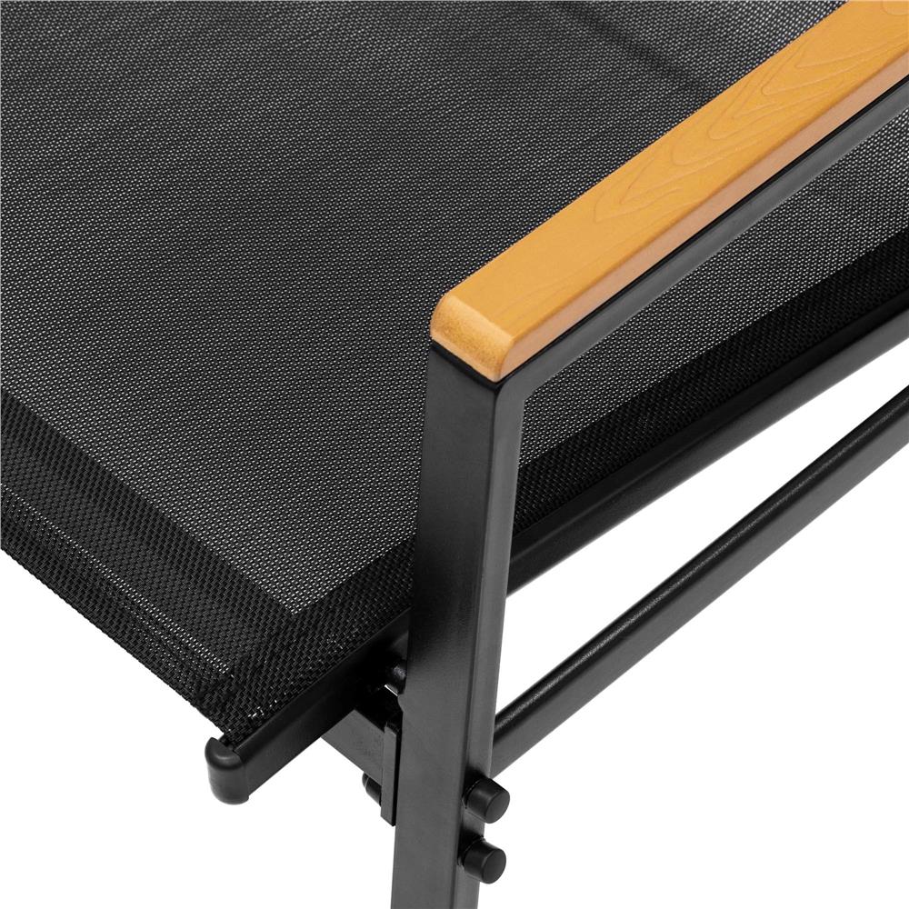 GF-0120-14