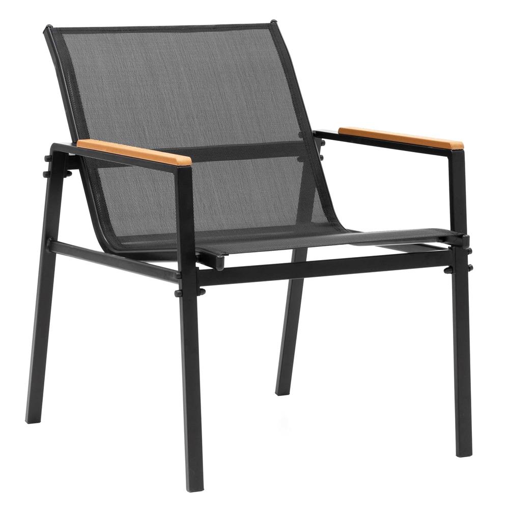 GF-0120-15
