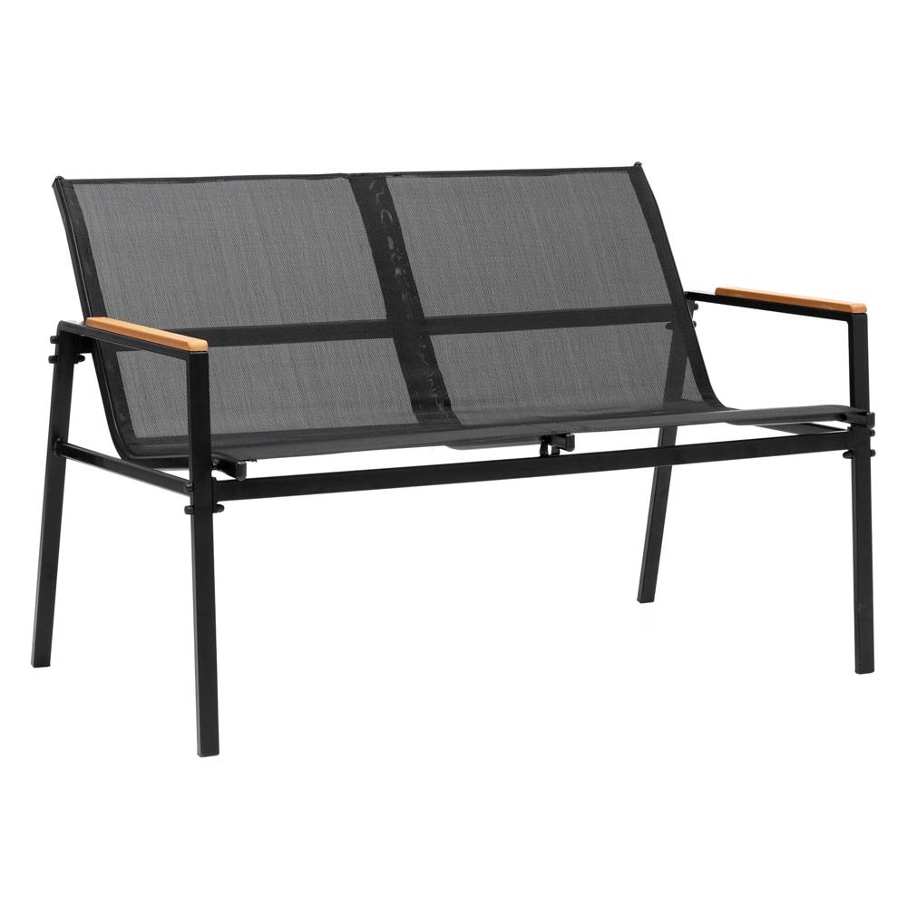 GF-0120-16
