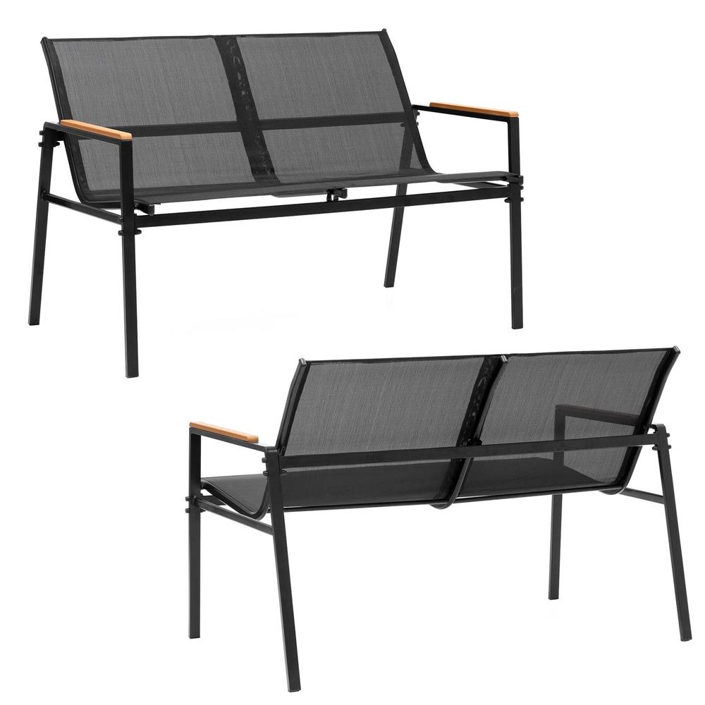 GF-0120-17