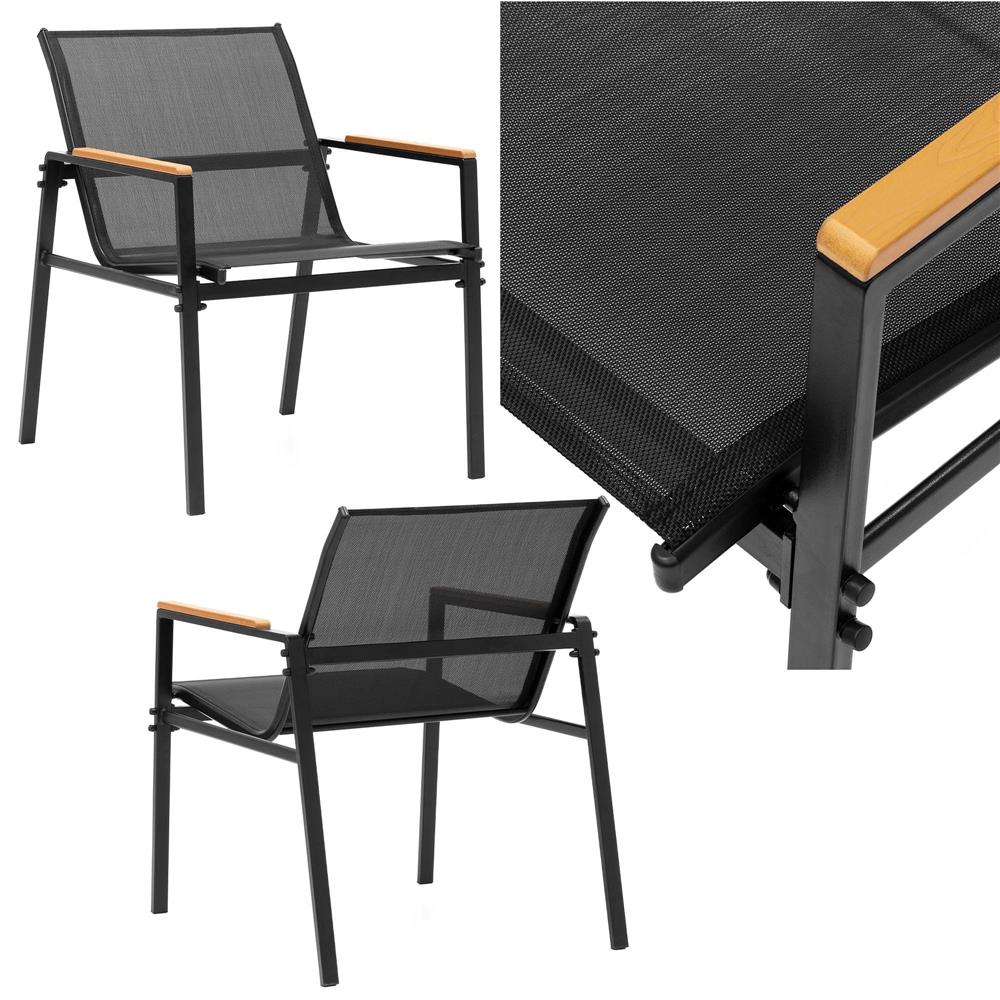 GF-0120-18