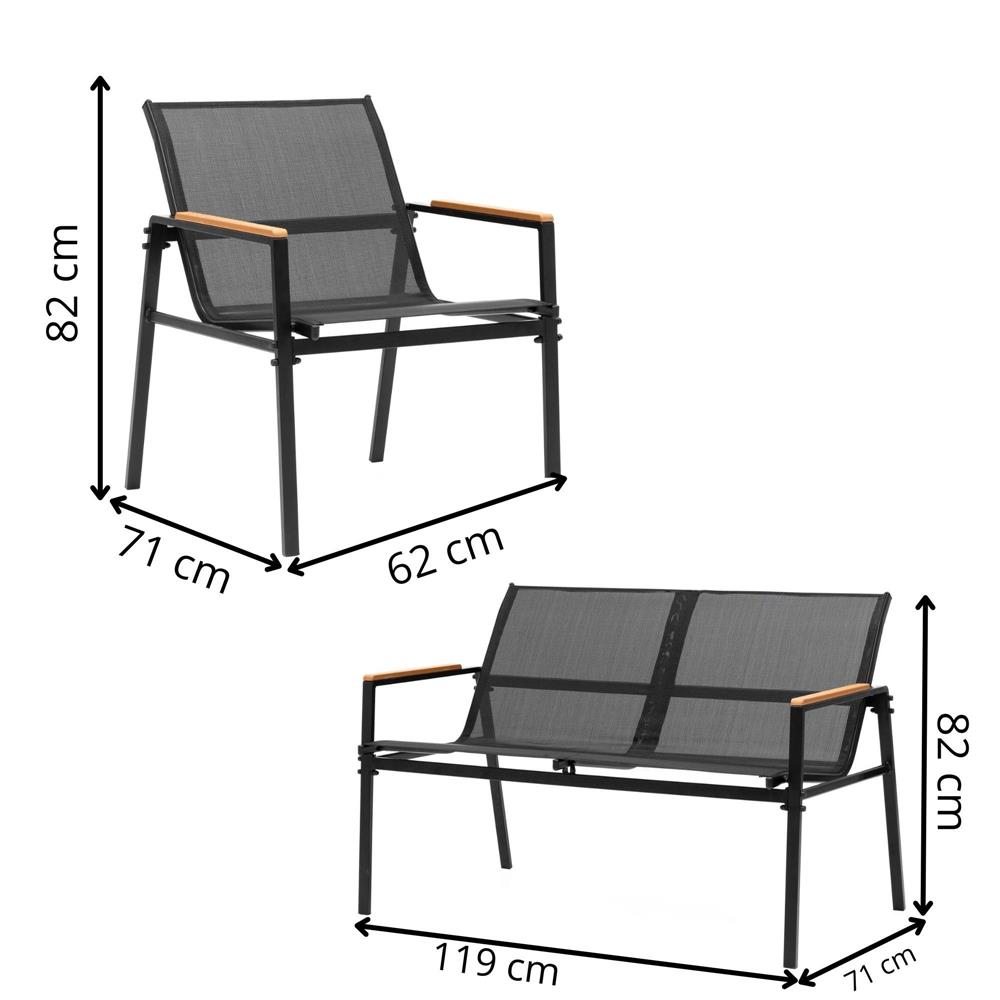 GF-0120-19
