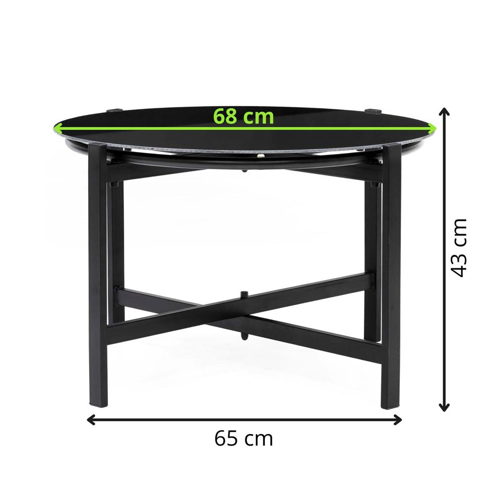 GF-0120-20