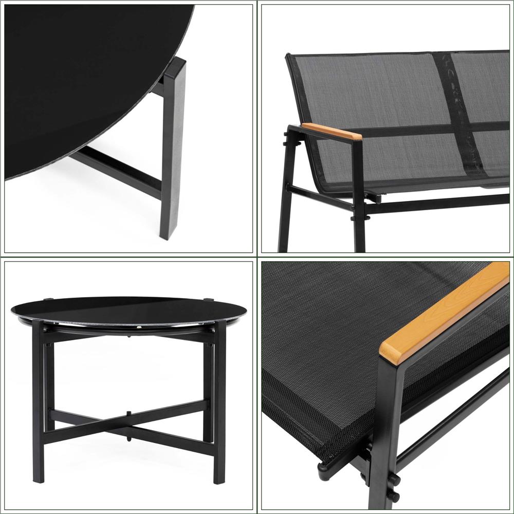 GF-0120-21