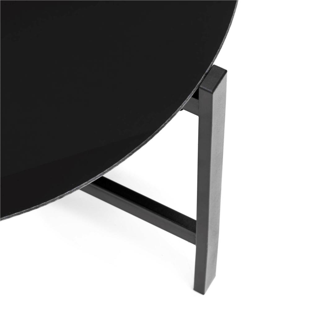 GF-0120-9