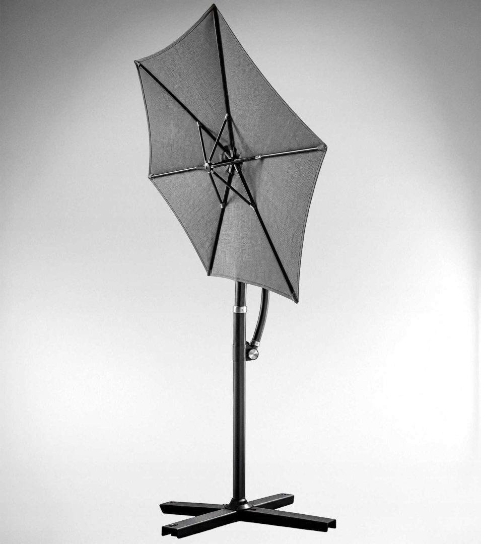 GO-L43CO-2
