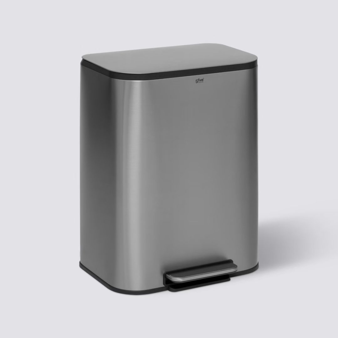 JJ-206745-1