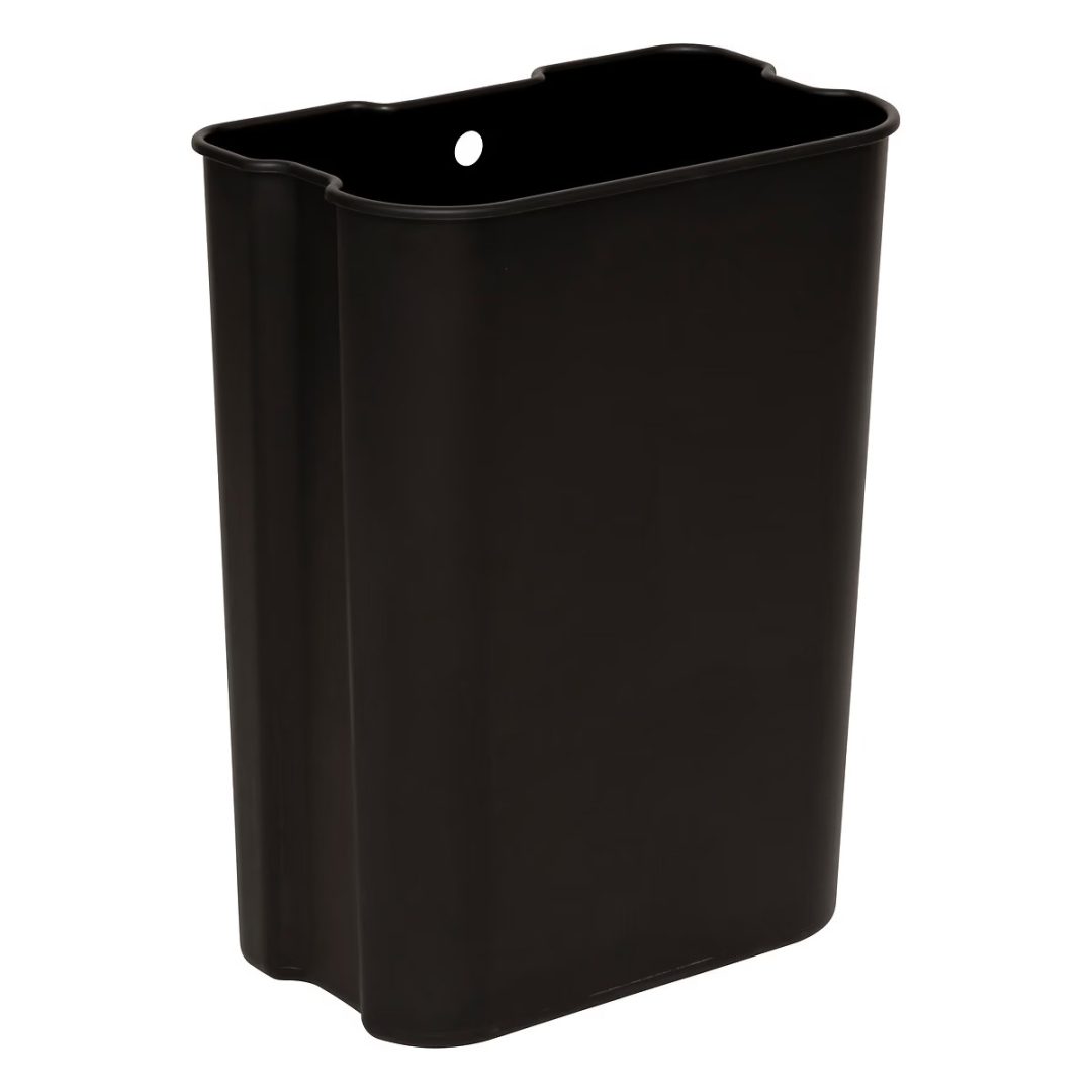 JJ-206745-7