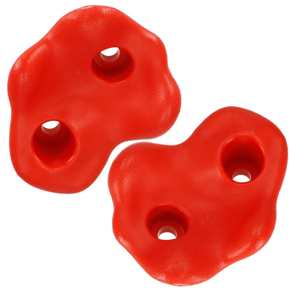 KG-0001-10
