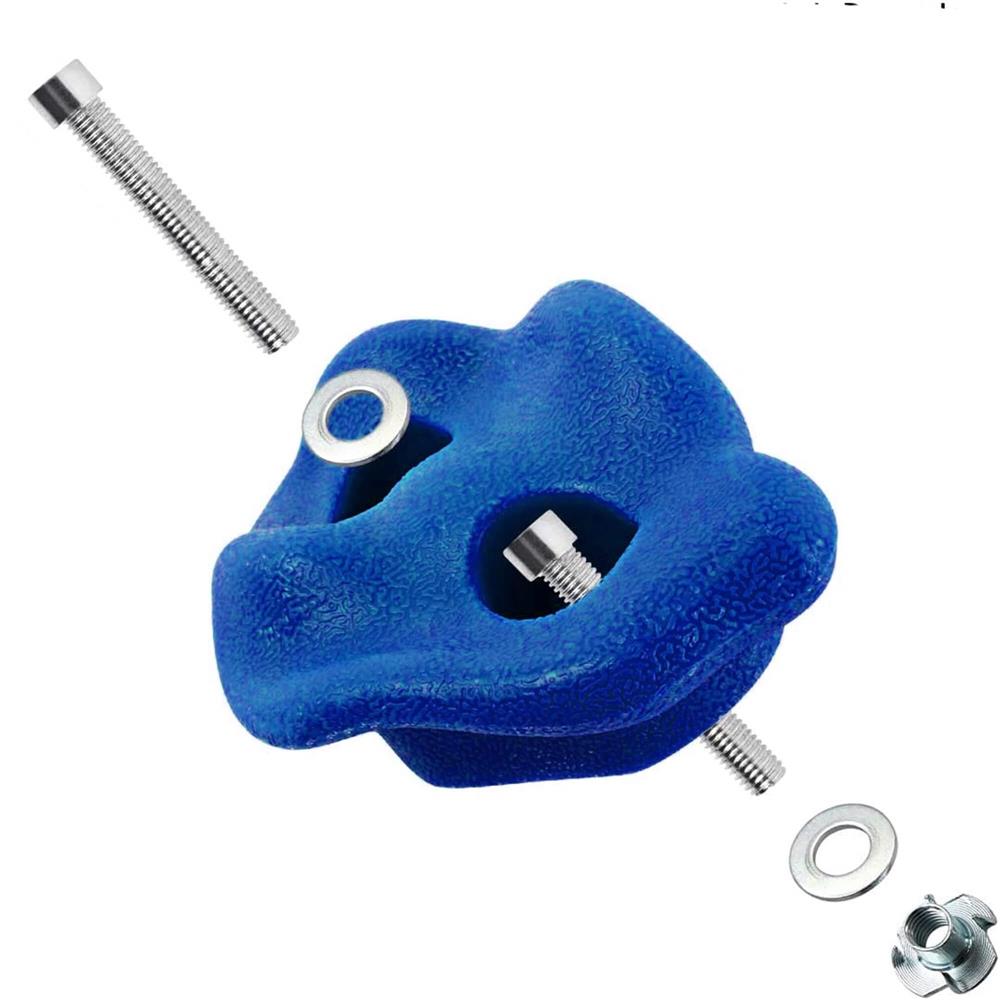 KG-0001-11
